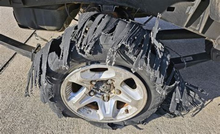 Are bomb proof wheels any good?