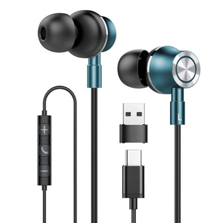 Are rha earphones good?