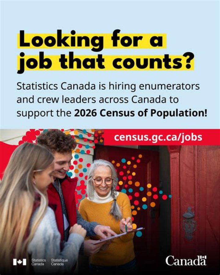 Can census enumerators file for unemployment?