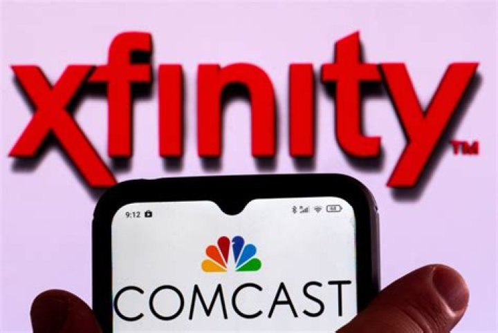 Did comcast make a deal with marquee?