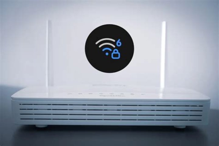 Does canyon lodge have wifi?