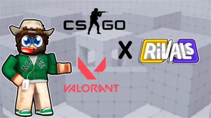 Has guardian retired csgo?