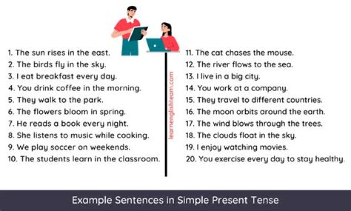 How do you use deceptively in a sentence?