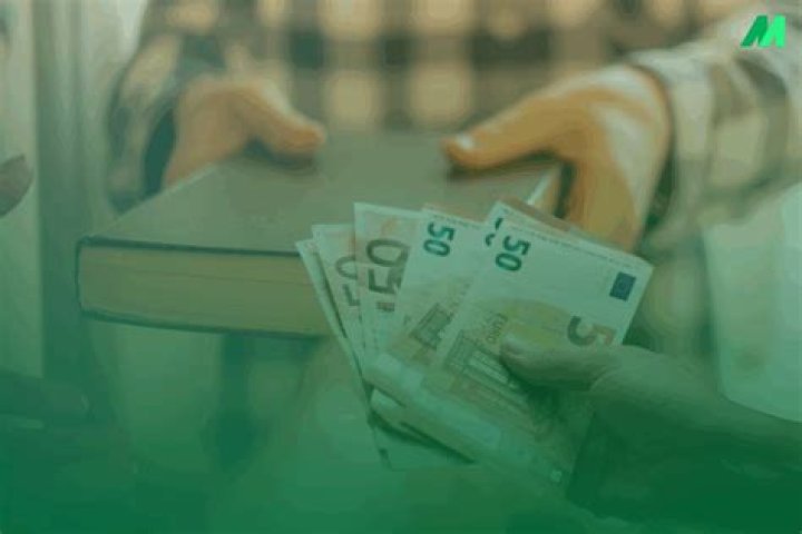 How novelist make money?
