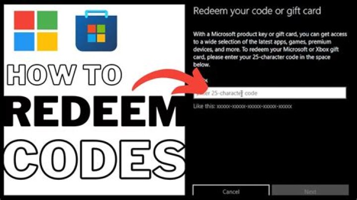 How to redeem a home?