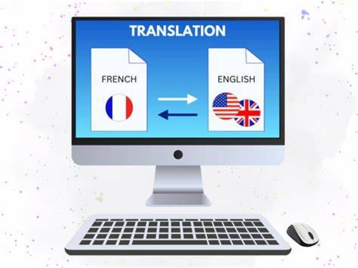 How to use querido in a sentence?