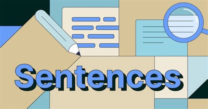 How use provost in a sentence?