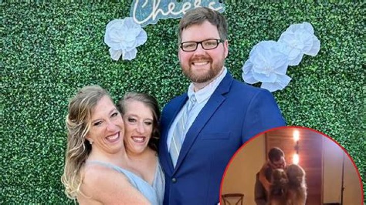 Is ebby halliday still alive?