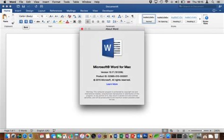 Is formulise a real word?