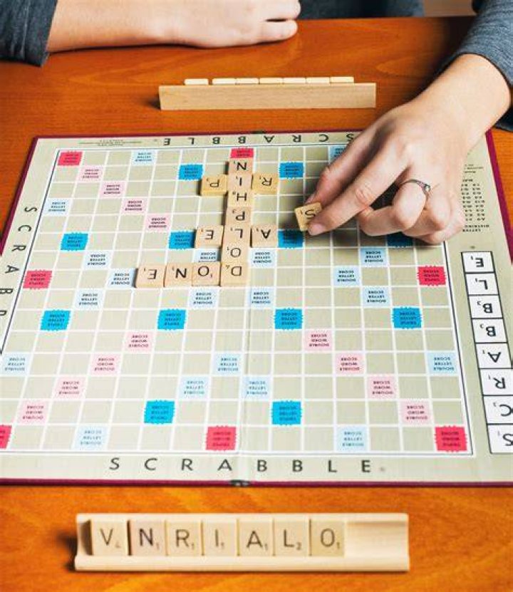 Is mains a scrabble word?