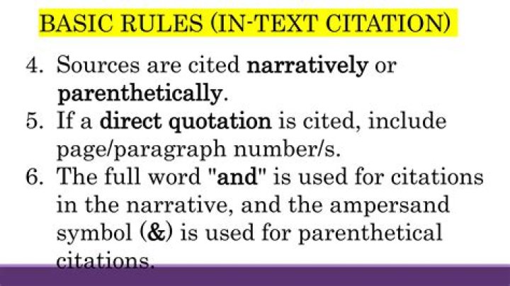 Is narratively a real word?