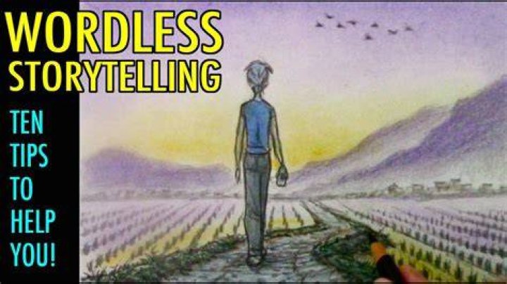 Is wordless a real word?