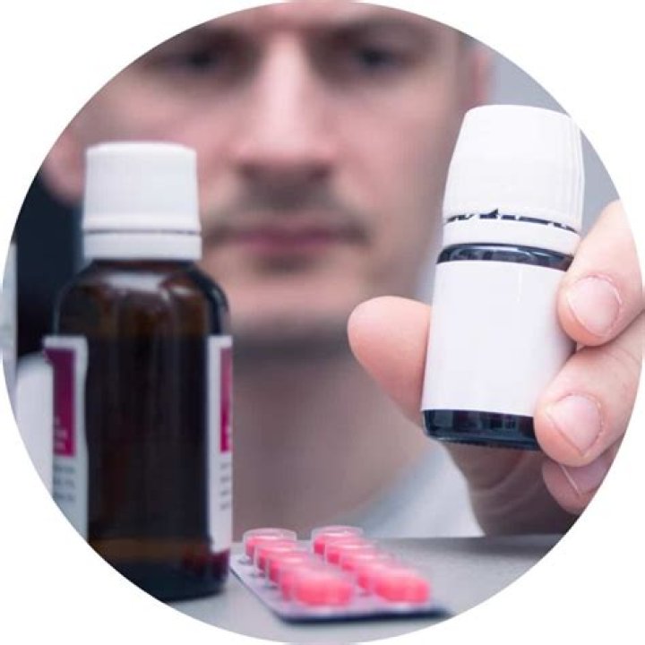 What are sedatives and tranquilizers?