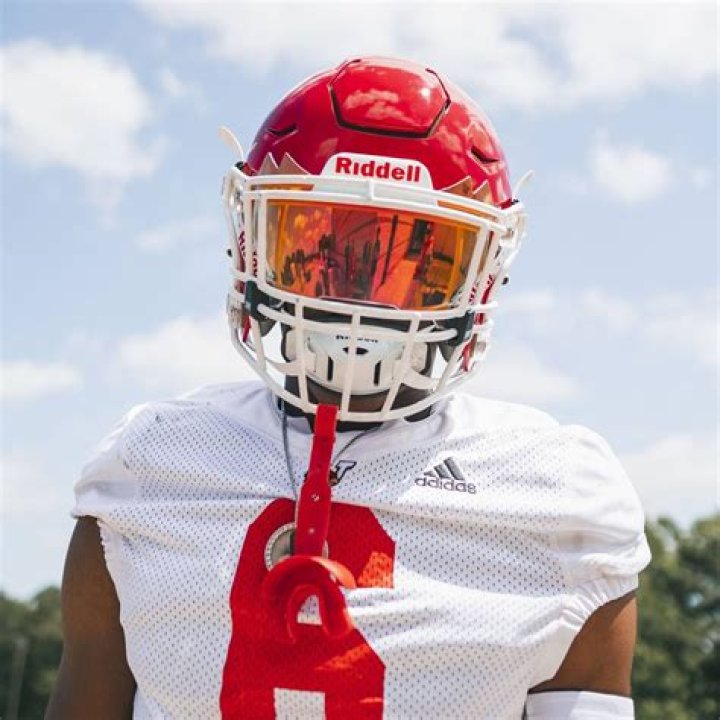What are visors used for?