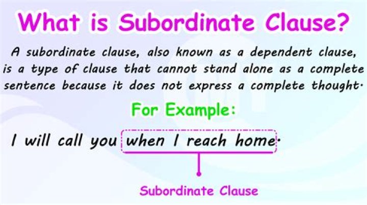 What does the word provincialate mean?
