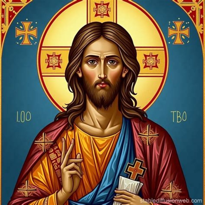 What means neo orthodox?