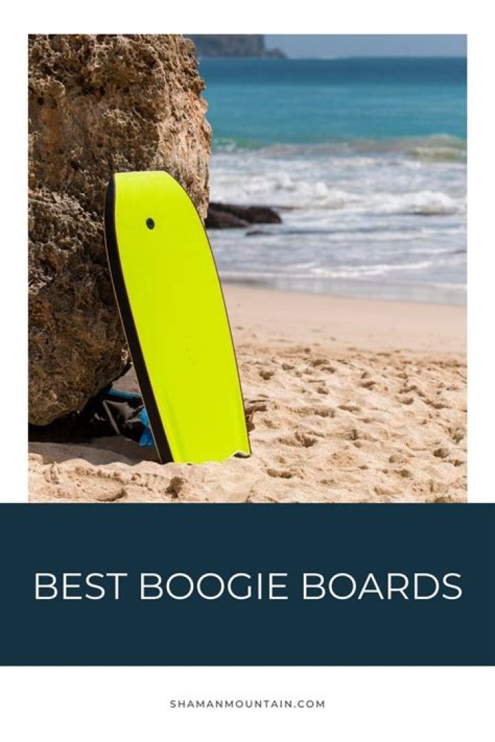 Which buggy board to buy?