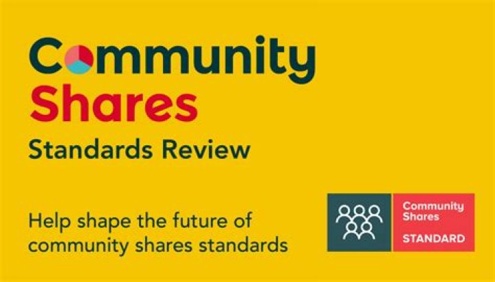 Who is community standards?