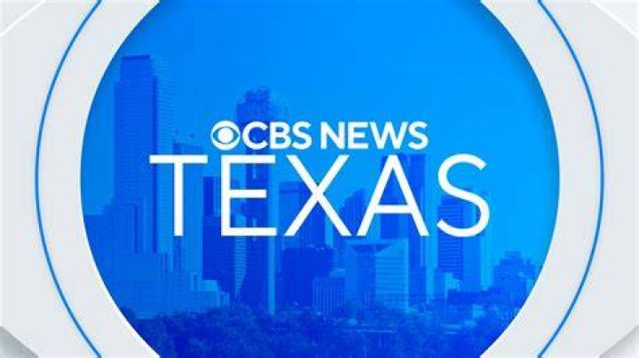 Who owns texas live?